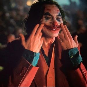 Meet your Posher, Pedro